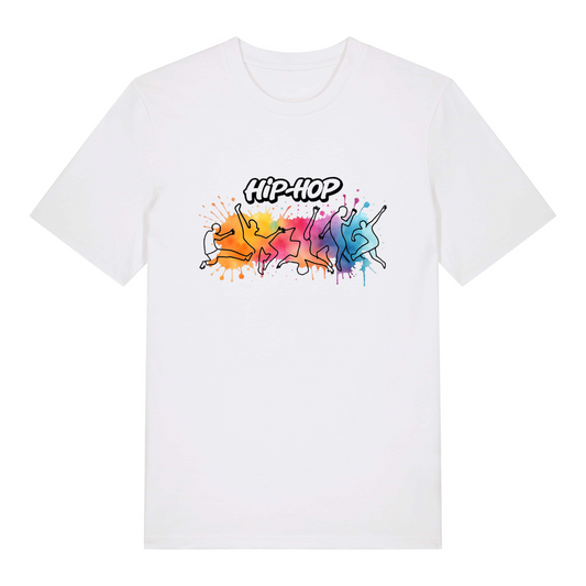 SVP - HipHop T-Shirt