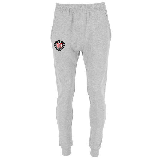 TSG - Base Sweat Pants