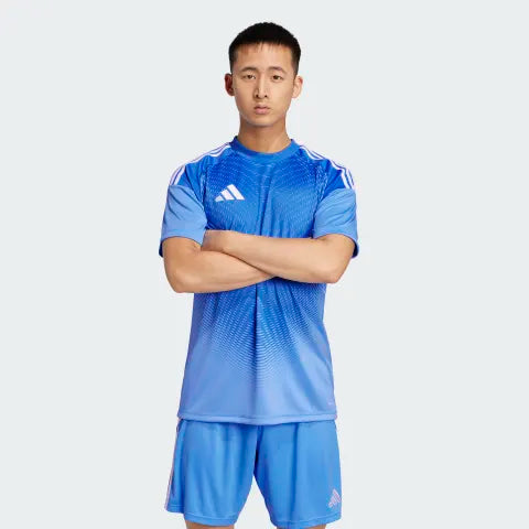 Adidas - T25 C GK JSY M BLUBRS