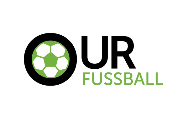 Ourfussball