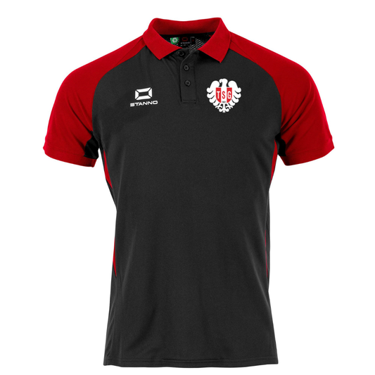 TSG - Stadio Polo