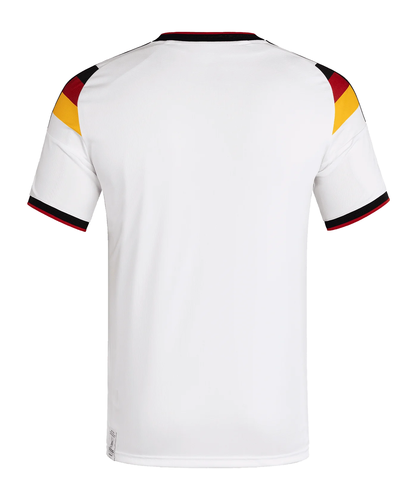 adidas DFB Deutschland Trikot Home